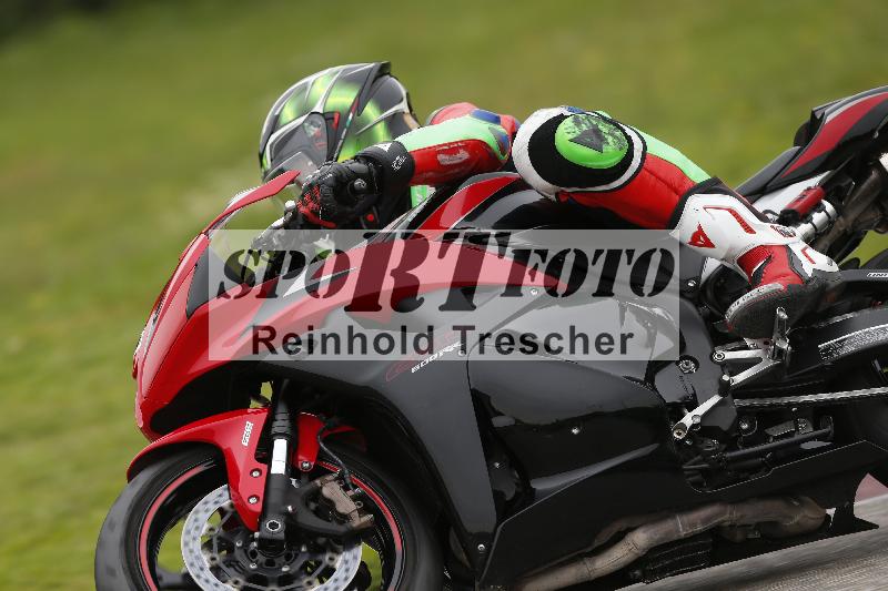 /57 03.10.2025 Speer Racing ADR/Gruppe rot/2